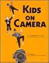 Kids on Camera: A Comprehensive Guide to Child Modeling and Acting