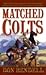 Matched Colts