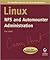 Linux NFS and Automounter Administration (Craig Hunt Linux Library)