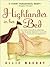 Highlander In Her Bed (Highlander #1)