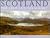 Scotland: The Land and the Whiskey
