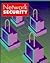 Network Security