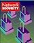 Network Security by Steven L. Shaffer