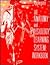 The Anatomy and Physiology Learning System Workbook by Edith J. Applegate