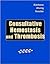Consultative Hemostasis and...