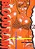 Blood Rain 02