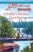 A Soldier's Reunion (Wings of Refuge, 4)