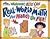 Real-World Math for Hands-On Fun! by Cindy A. Littlefield