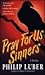 Pray for Us Sinners