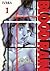 Blood Rain 01