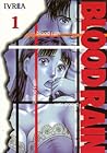 Blood Rain 01