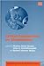 Critical Perspectives on Globalization (The Globalization of the World Economy series, 17)
