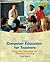 Computer Education for Teac...