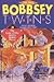 Case Of The Goofy Game Show (The New Bobbsey Twins # 24)
