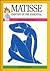 Matisse: Painter of the Essential (Art for Children)
