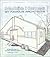 Mobile Homes by Famous Arch...