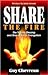 Share the Fire by Guy Chevreau