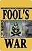 Fool's War by Sarah Zettel