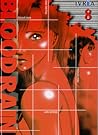 Blood Rain 08