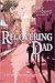 Recovering Dad (Bianca Bald...