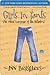 Girls in Pants The Third Summer of the Sisterhood by Ann Brashares