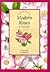 A Little Book of Modern Roses (Stars & flowers)