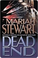 Dead End Dead 4 John Mancini 6 By Mariah Stewart