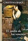 El jardín de los venenos