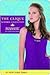 The Clique Summer Collectio...