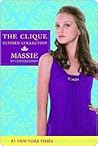 The Clique Summer...
