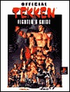 Official Tekken Strategy Guide (Paperback)