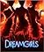 Dreamgirls: The Movie Musical