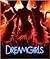 Dreamgirls: The Movie Musical