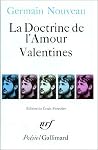 La Doctrine de l'...