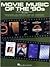 Movie Music of the '90s
