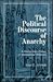 The Political Discourse of ...