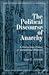 The Political Discourse of Anarchy: A Disciplinary History of International Relations (Global Politics)
