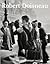Robert Doisneau Portfolio