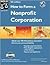 How to Form a Nonprofit Cor...