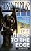 Too Close to the Edge (Jill Smith, #4)