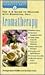 Aromatherapy: The A-Z Guide...