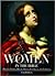 Women in the Bible:  Miracl...