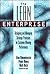 The Lean Enterprise: Designing and Managing Strategic Processes for Customer-Winning Performance