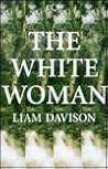 The White Woman