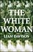 The White Woman