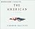 The American (Ryan Kealey, #1)