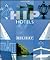 Hip Hotels, Holidays