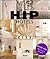 Hip Hotels, City