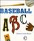 Baseball ABC