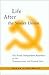 Life After the Soviet Union: The Newly Independent Republics of the Transcaucasus and Central Asia (Global Politics)